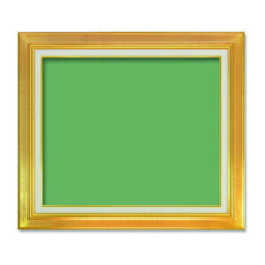 y߁ElCzk z l Gz LoXz ̖Gz ̖Gz F12 606×500mm S[h z z t[|  i