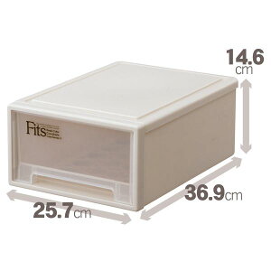 yz[P[X/[{bNX[~j] 25.7×s36.9×14.6cm A4TCY wFits tBbcP[Xx@ lC   i  a v[g Mtg z V