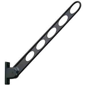 y߁ElCzzXN[ HK-75-BL ubN [2{Zbg]y0004-00947z|  i