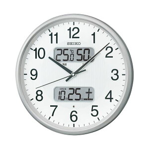 �y�������߁E�l�C�z�Z�C�R�[�N���b�N �Z�C�R�[ �d�g�|���v KX383S|���� ���� �i��