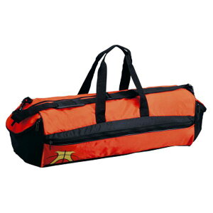 �y�������߁E�l�C�z�y�����e�� Molten�z �o�X�P�b�g�{�[���p �{�[���o�b�O �y3���z ��69cm �|�P�b�g ���Ђ��t�� JB30G �k�^�� �X�|�[�c�p�i�l|���� ���� �i��