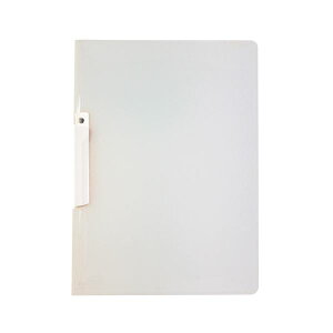 yz(܂Ƃ) NbvCt@C A4^e^ SSS-105-70 zCg 1[×20Zbg]@ lC   i  a v[g Mtg z V zCgf[