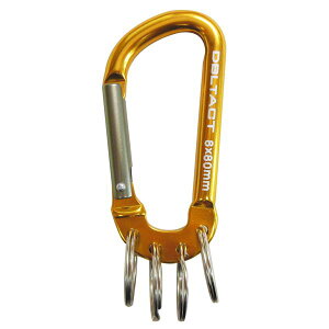 yz(Ɩp50Zbg) DTA~Jri L[Ot8mm[S[hXK^S] DT-AKT-383@ lC   i  a v[g Mtg z V zCg