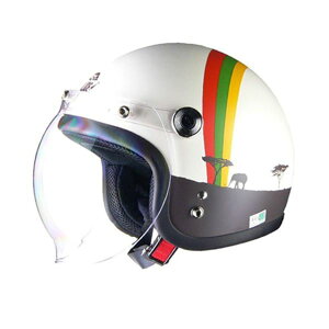 y߁ElCz[hH iLEADj X[[WFbg QP2 AFEICA t[|  i