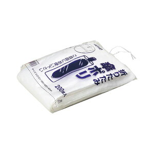 yz(܂Ƃ) VW} P| 6677502 1000[×2Zbg]@ lC   i  a v[g Mtg z V