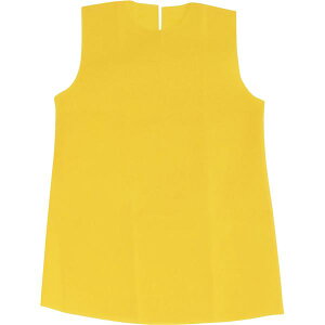 y߁ElCz(܂Ƃ)A[ebN ߑx[X yC s[Xz sDz CG[() y×30Zbgz|  i