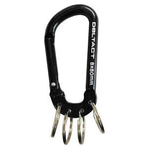 yz(Ɩp50Zbg) DTA~Jri L[Ot8mm[ubN×ubNM] DT-AKT-384@ lC   i  a v[g Mtg z V zC