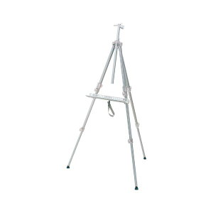 yzCC A~C[[ Vo[ LPT701S@ lC   i  a v[g Mtg z V zCgf[