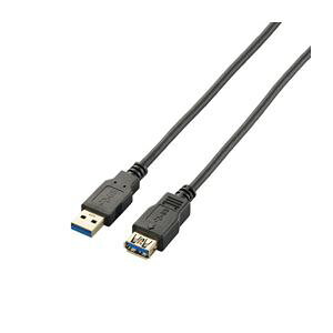 y߁ElCz(܂Ƃ)GR USB3.0P[u(A-A) USB3-E15BKy×3Zbgz|  i