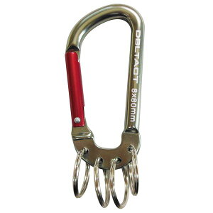 yz(Ɩp50Zbg) DTA~Jri L[Ot8mm[K^SXbh] DT-AKT-385@ lC   i  a v[g Mtg z V zCgf