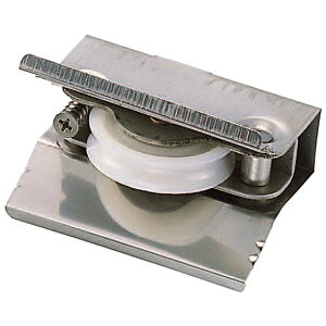 y߁ElCzTbV֌ˎ 15^ WRiRj  ی^ AES-0151 [10]y0820-00037z|  i