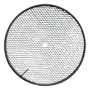 y߁ElCz]Óyʊpւ/A~ yځz GLXph^ dĕth { w[^V[ux k| K[fjOpil|  i