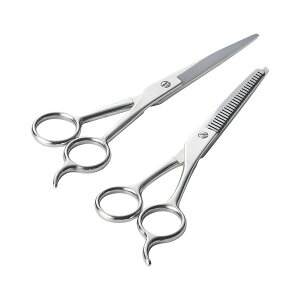 yzwA[JbgnT~2P K20519437@ lC   i  a v[g Mtg z V zCgf[