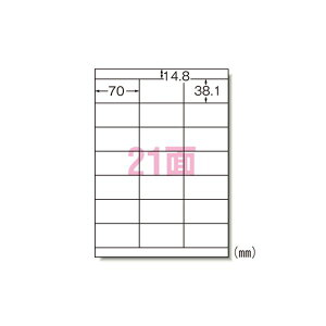 yz(܂Ƃ) G[ xV[q[U[v^r }bg(A4) 100 28365[×2Zbg]@ lC   i  a v[g Mtg z V 