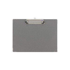 �y���������z(�܂Ƃ�) �{�[���pⳋ� 4�����p����t ���R�^ CR-YSB5SN-GR 1����[×10�Z�b�g]�@�������� �l�C ���� ���� �i�� ������� �a���� �v���[���g �M�t�g ���z�� �V���� �z���C�g�f�[