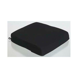 y߁ElCzACE\lbNX ԂNbV G_[NbV|  i