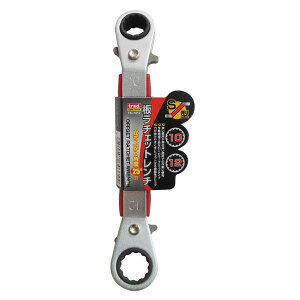 yz(Ɩp50Zbg) TRAD `Fbg`(S^) [10×12] TSI-1012@ lC   i  a v[g Mtg z V zCgf[