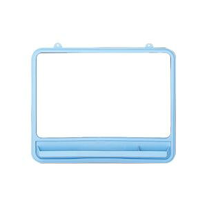 y߁ElCz(ƖpZbg) \tgzCg{[h M SWB-201Bu[y×5Zbgz|  i