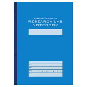 y߁ElCz(܂Ƃ߁j RN T[`{m[giGg[fj A4 5mmr 52 m-LBB205S 1 y×10Zbgz|  i