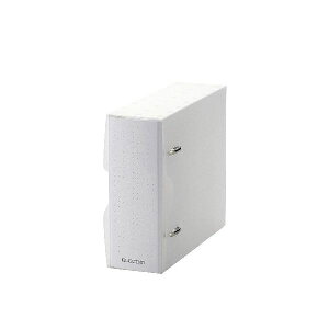 y߁ElCz(܂Ƃ)GR DVDECDsDzP[Xpt@C CCD-BC02CRy×10Zbgz|  i