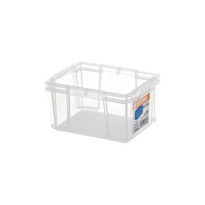 yz[75Zbg] z[Rei[/Rei{bNX[HC-01A] NA ގFPP[ėp  DIYpi H]@ lC   i  a v[g Mtg z V