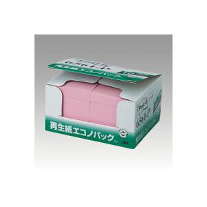 yz(܂Ƃ) ZFX[G |XgCbg(R) GRmpbN(TM) iV[Y 10 50×c75mm 6561-P sN 10[×3Zbg]@ lC   i  a v