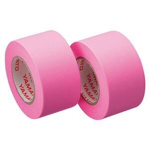 y߁ElCz(܂Ƃ) }g bN [e[v ߂p 25mm [Y WR-25H-RO 1pbN(2) y×15Zbgz|  i