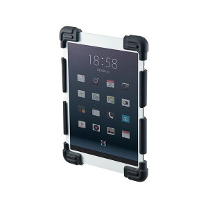 y߁ElCz(܂Ƃ)TTvC ϏՌVRP[X(8.9`11.6C`) PDA-TABH4BKy×3Zbgz|  i