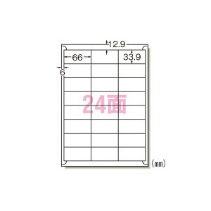 yz(܂Ƃ) G[ xV[q[U[v^r }bg(A4) 100 28369[×2Zbg]@ lC   i  a v[g Mtg z V