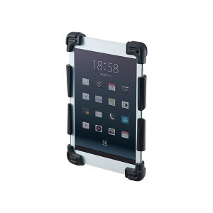 y߁ElCz(܂Ƃ)TTvC ϏՌVRP[X(7`8C`) PDA-TABH5BKy×3Zbgz|  i