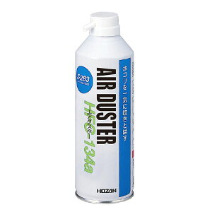 y߁ElCzHOZAN Z-283 GA_X^[ 460G H c[ DIY ƍH |  i