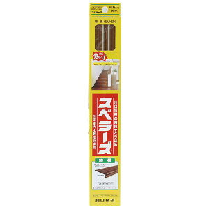 y߁ElCzKip Xx[Y  SU-Br pbN[14{]y0004-01101z|  i