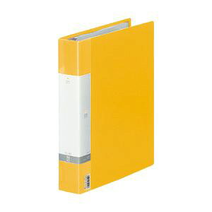 y߁ElCzi܂Ƃ߁j qgu NGXgEN[ubN A4^e^i35|PbgjE30 G3803-5  1 y×2Zbgz|  i