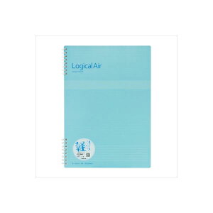 y߁ElCz(ƖpZbg)iJoV WJGA[WOm[gA4 Br 40 NW-A403B-By×5Zbgz|  i