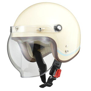 y߁ElCz[hH iLEADj X[[WFbg NOVIA LINE.IV t[|  i