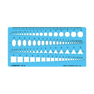 y߁ElCz(܂Ƃ) Xebh[ ev[g gK GbWt 976 03 1 y×3Zbgz|  i