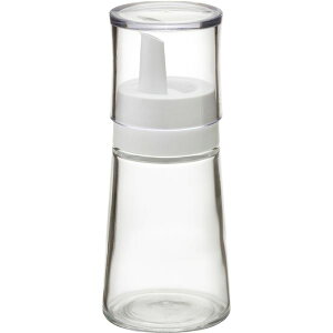 yz[50Zbg] T[o[/IC{g[STCY zCg] ӂt {́F\[_KX wX^rANXx@ lC   i  a v[g Mt