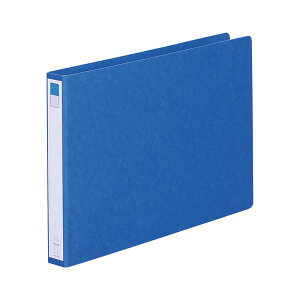 yz(܂Ƃ) qgu Ot@C B4R^(w35mm) F-834  1[×10Zbg]@ lC   i  a v[g Mtg z V zCgf