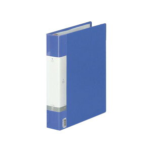 y߁ElCzi܂Ƃ߁j qgu NGXgEN[ubN A4^e^i35|PbgjE30 G3803-8  1 y×2Zbgz|  i