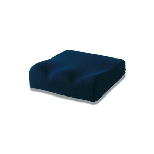 【おすすめ・人気】タカノ 車いすクッション タカノにこにこクッション (1)TC-S1 TC-S1|安い 激安 格安