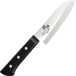 y߁ElCzL O y/145mmz nt w֑Z yx {|  i