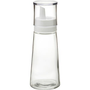 yz[50Zbg] T[o[/IC{g[MTCY zCg] ӂt {́F\[_KX wX^rANXx@ lC   i  a v[g Mt