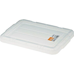 yz[30Zbg] z[Rei[/Rei{bNX[t^̂ݒPi HC-07] NA ގFPP[ėp  DIYpi H]@ lC   i  a v[g z