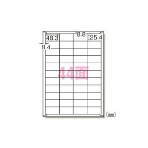 yz(܂Ƃ) G[ xV[q[U[v^r }bg(A4) 100 28368[×2Zbg]@ lC   i  a v[g Mtg z V