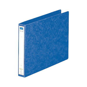 yz(܂Ƃ) qgu Ot@C A4R^(w35mm) F-833  1[×10Zbg]@ lC   i  a v[g Mtg z V zCgf