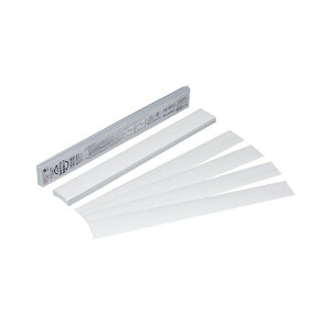 yz(܂Ƃ) j`o {xqĐr ƖppbN 50 BKL-A45034 _p[×2Zbg]@ lC   i  a v[g Mtg z V z