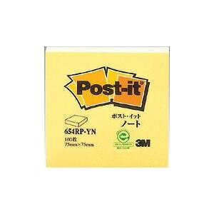 yz(܂Ƃ) ZFX[G |XgCbg(R) Đ 1 75×c75mm 654RP-YN CG[ 1[×10Zbg]@ lC   i  a v[g Mtg z