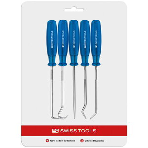 y߁ElCzPB SWISS TOOLS 7684CN sbNc[5{Zbg|  i