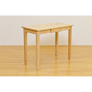 y߁ElCzؐe[u y` 90cm×45cmz o1tt i` ؖڒ krO/_CjO/Ƒlysz|  i