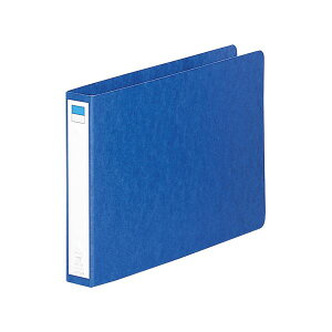 y߁ElCz(܂Ƃ) qgu Ot@C B5R^(w35mm) F-832  1[×5Zbg]@  i  a v[g Mtg z V zCgf[